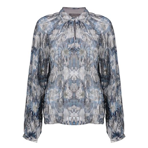 Blouse-Geisha-251004143857.jpg