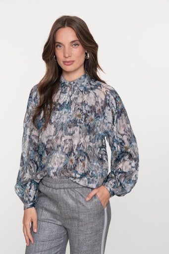 Blouse-Geisha-251004143907.jpg