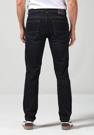 Jeans-Atlantic-L34-Gabbiano-251004155039.jpg