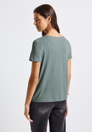Shirt-basic-KM-Street-One-251007150351.jpg