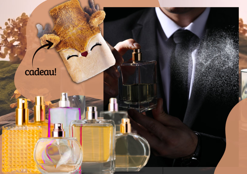 Glamourdays bij Dijkstra Mode