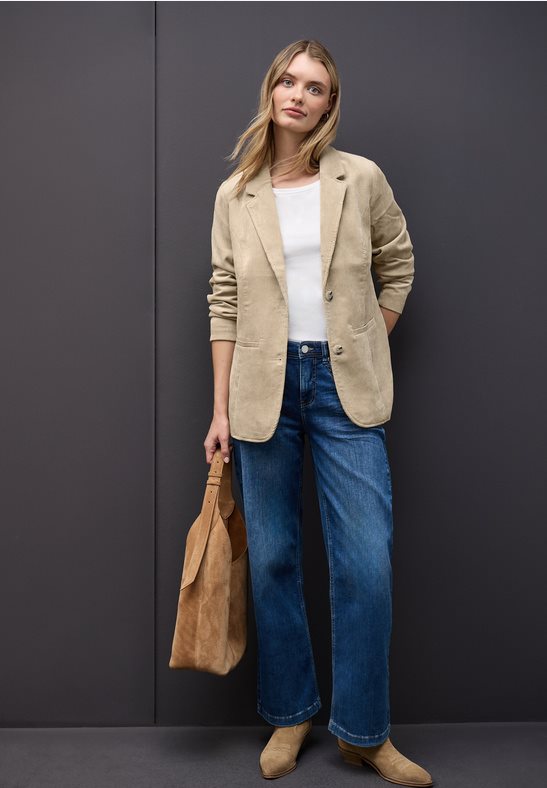 Blazer-corduroy-Street-One-251125153050.jpg