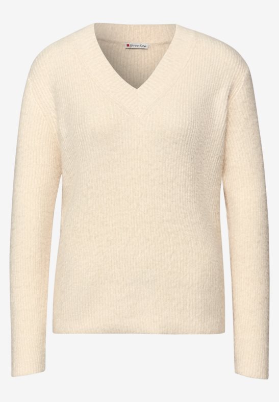 Sweater-fluffy-v-neck-Street-One-QR-251125161503.jpg