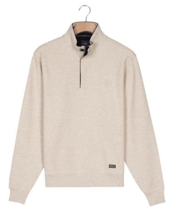 Pullover-Baileys-251215110417 warme wintertrui mannen