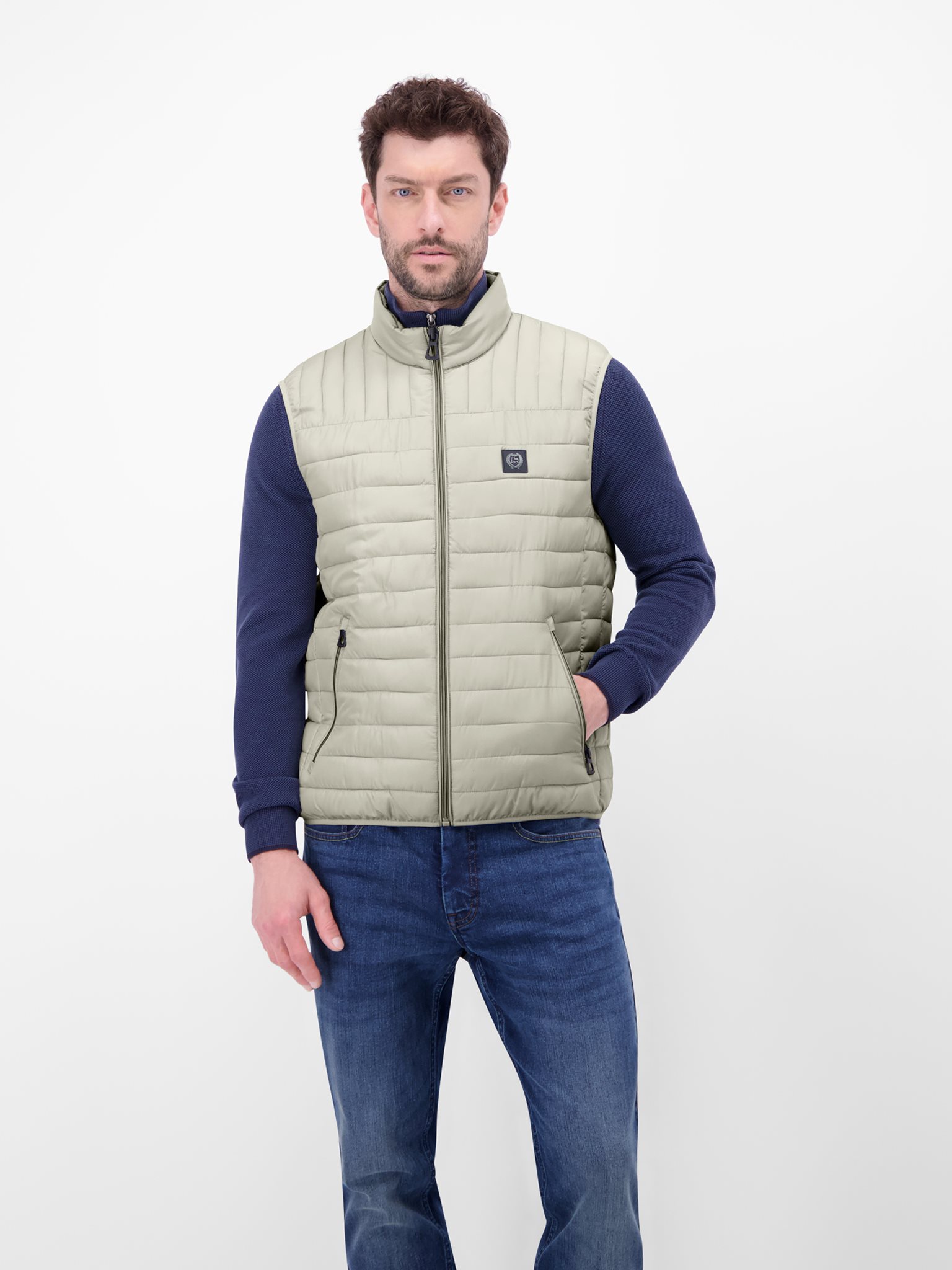 Bodywarmer-Lerros-251216144429.jpg