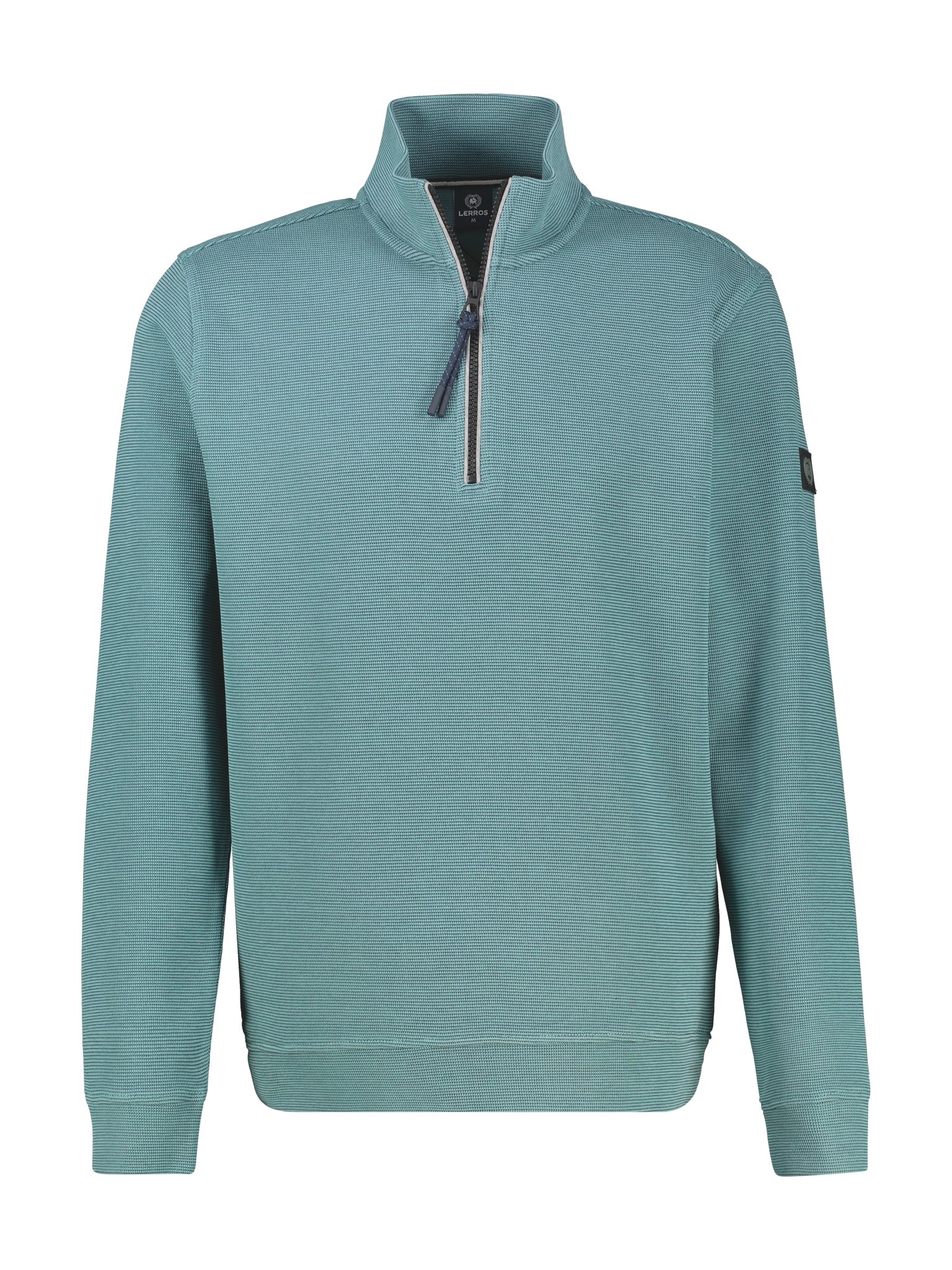 Pullover-Lerros-N.O.S.-251216144840.jpg