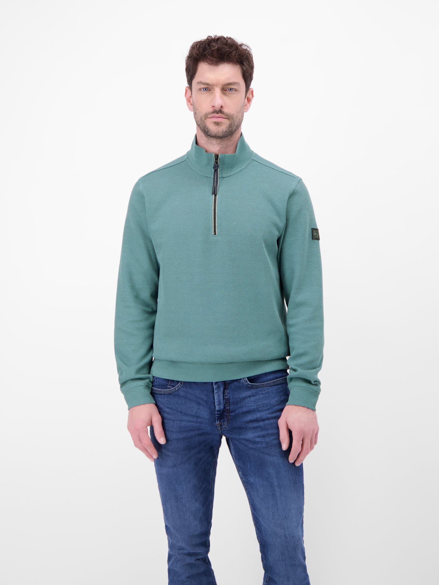Pullover-Lerros-N.O.S.-251216144900.jpg
