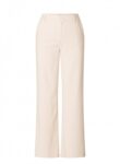 Broek L32