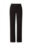 Broek L32