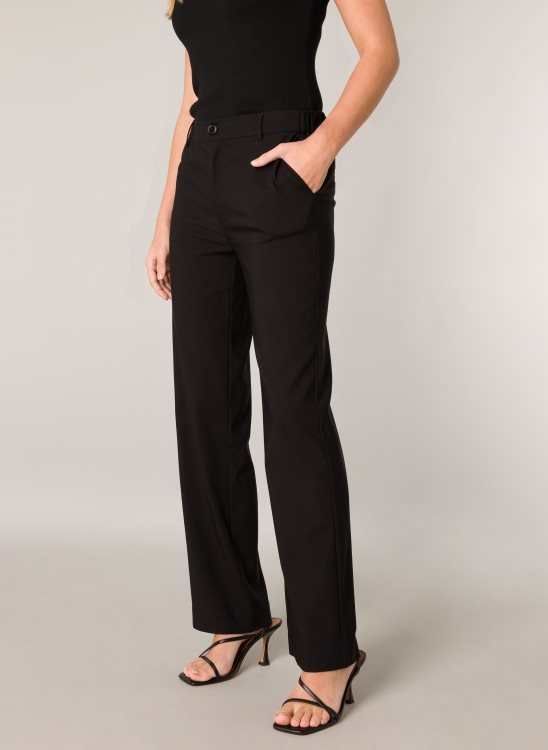 Broek-L32-Base-Level-260116154355.jpg