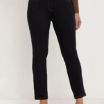 Jeans. Dijkstra Mode