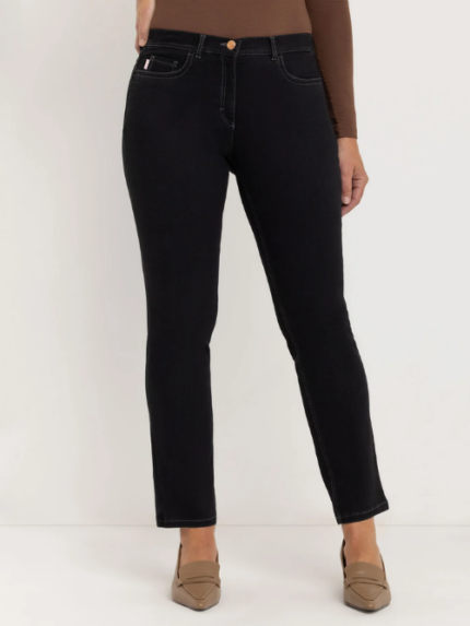 Jeans. Dijkstra Mode