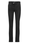 Jeans Cora