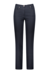 Jeans Greta Bi-stretch