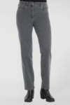 Jeans Greta