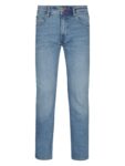 Jeans Starling L32