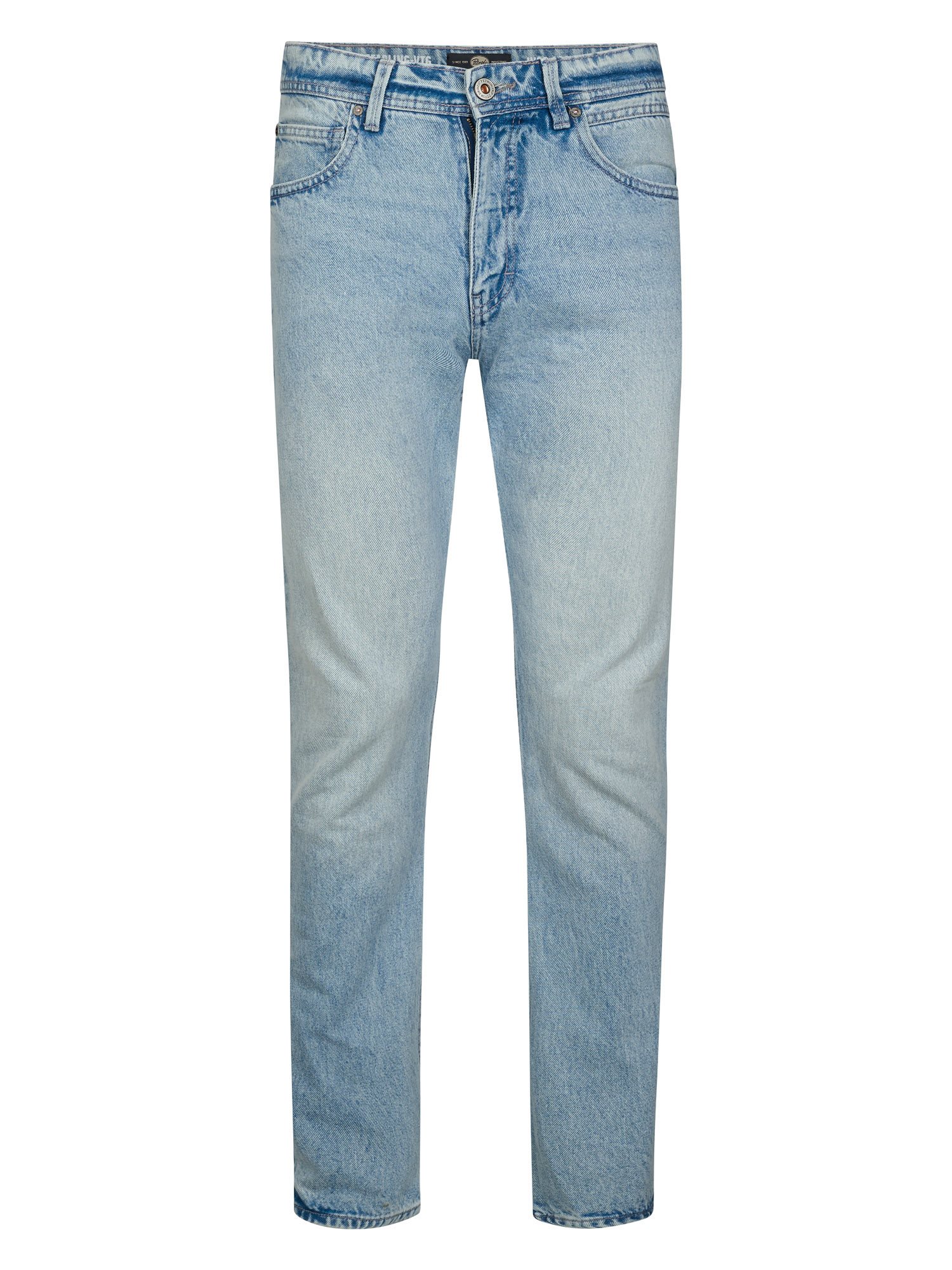 Jeans-Starling-L32-Petrol-260130145804.jpg