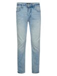 Jeans Starling L34