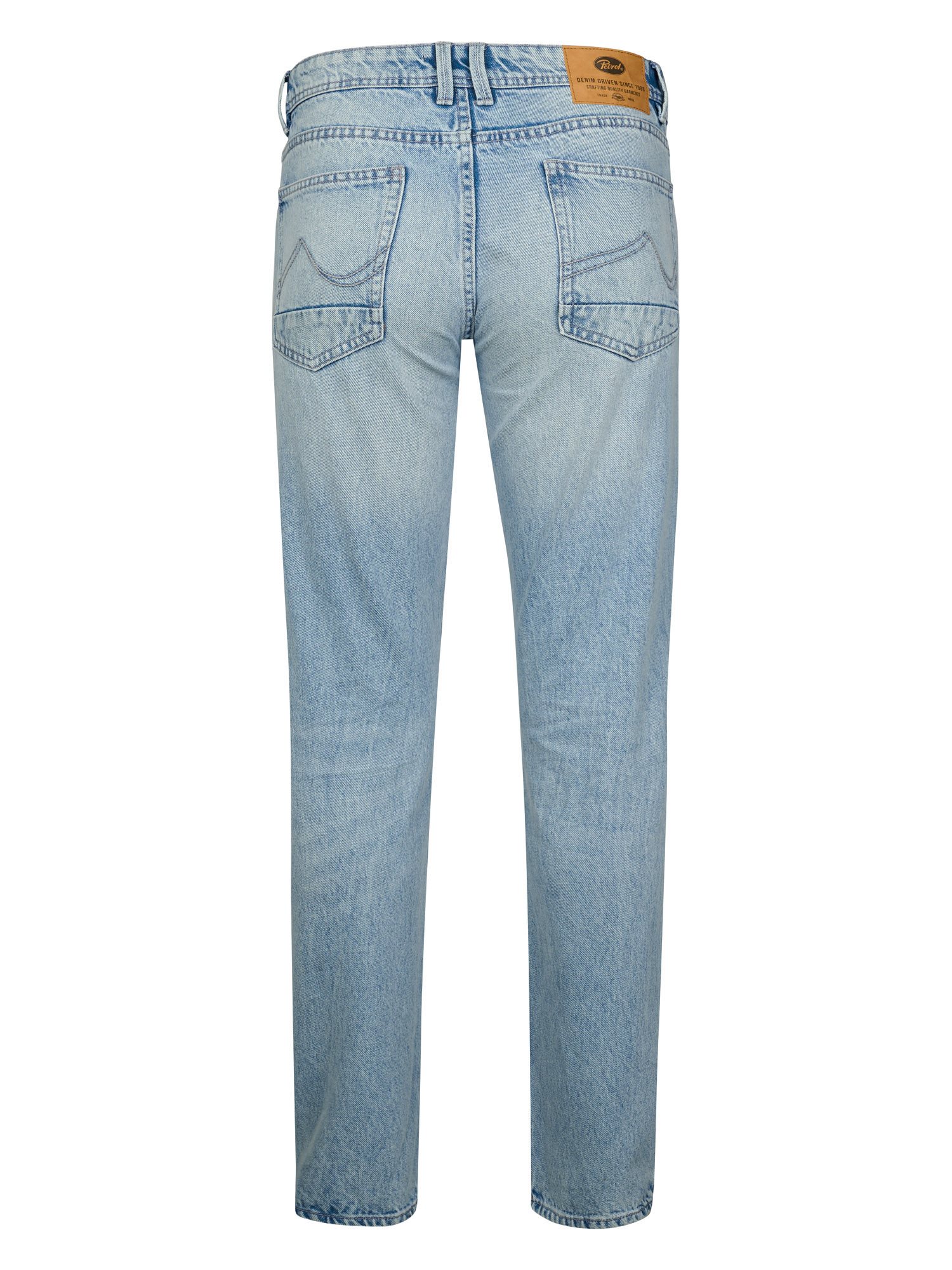 Jeans-Starling-L34-Petrol-260130150055.jpg