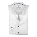 Overhemd dress B.Fit 24/7