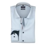 Overhemd dress M.Fit