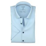 Overhemd dress M.Fit 24/7 KM