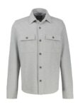 Overshirt