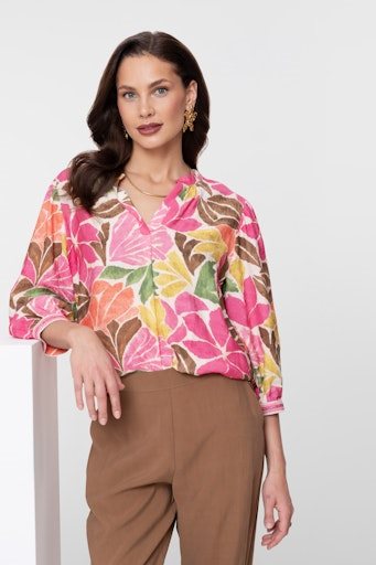 Blouse-Geisha-260212142822.jpg