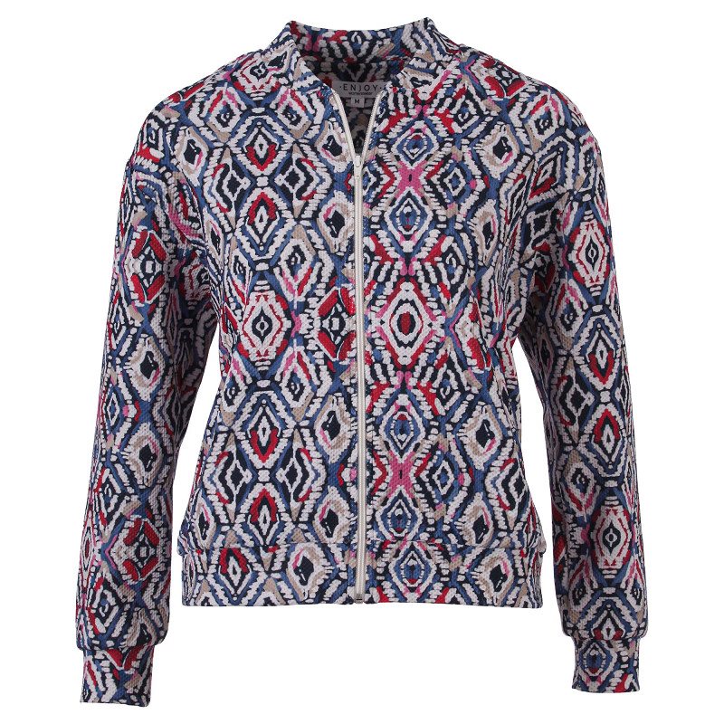Bomber-jasje-print-Enjoy-260203102351.jpg