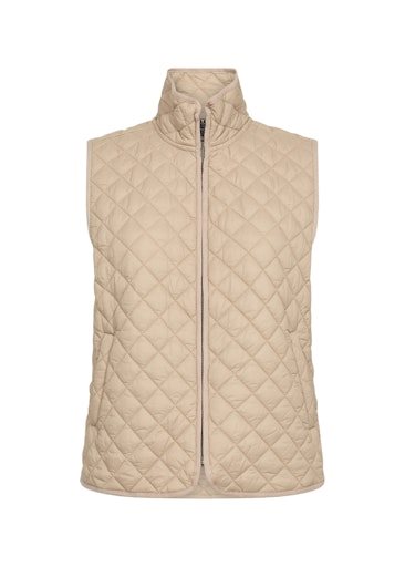 Gilet-Soyaconcept-260106140723.jpg