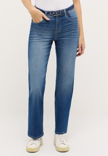 Jeans-Lara-City-long-Angels-NOS-260212144559.jpg