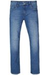 Jeans Russo L32