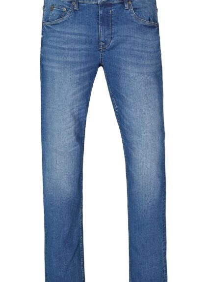 Jeans Russo L34