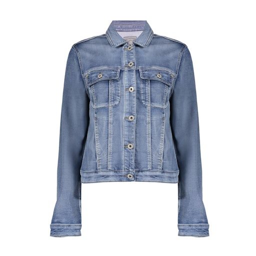 Jeansjacket-Geisha-NOOS-260212144216.jpg