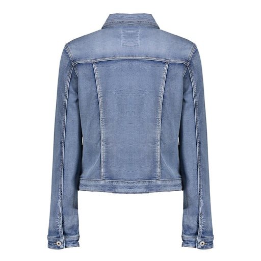 Jeansjacket-Geisha-NOOS-260212144226.jpg