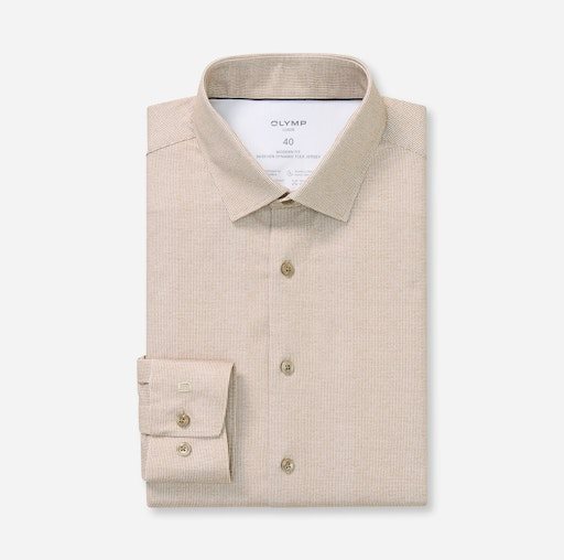 Overhemd-dress-M.Fit-247-Olymp-260123162228.jpg