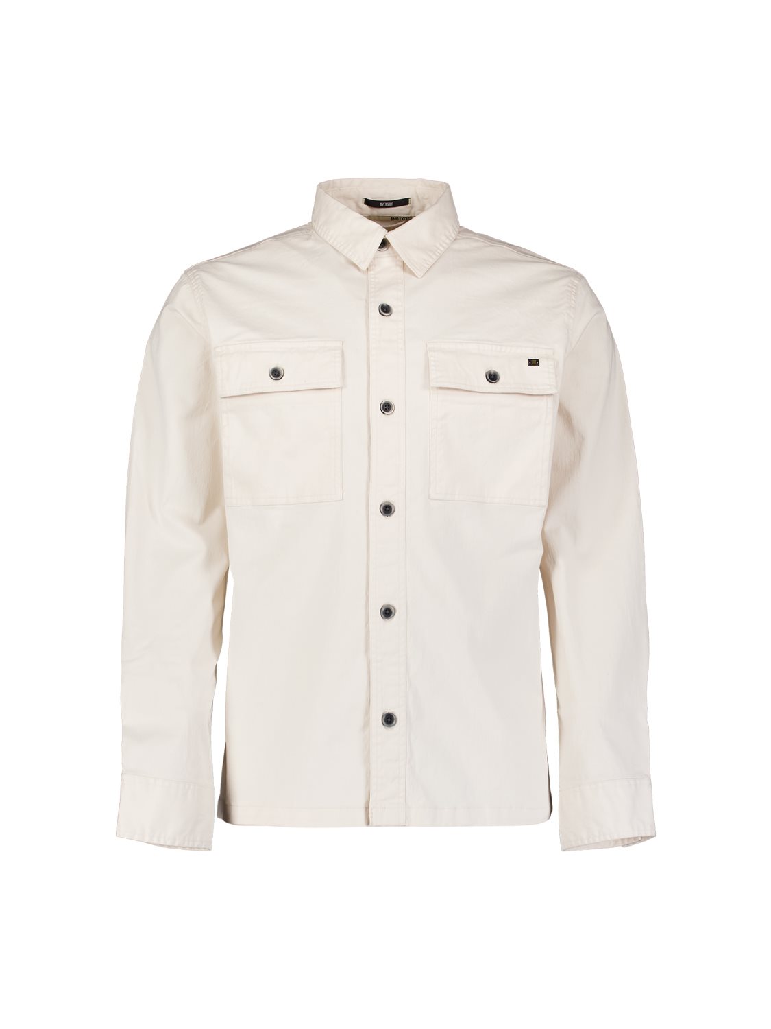 Overshirt-No-Excess-260203140108.jpg