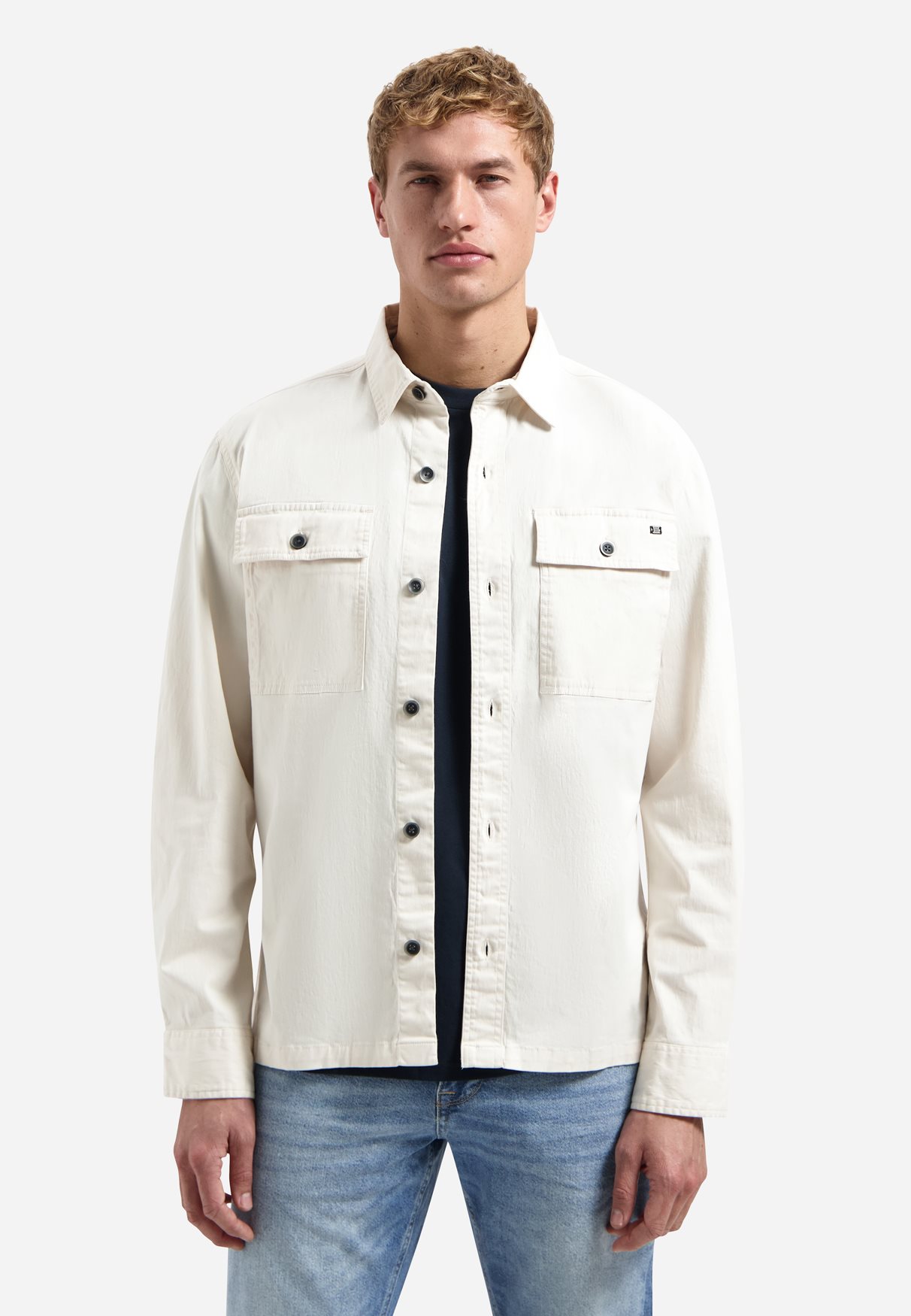 Overshirt-No-Excess-260203140124.jpg