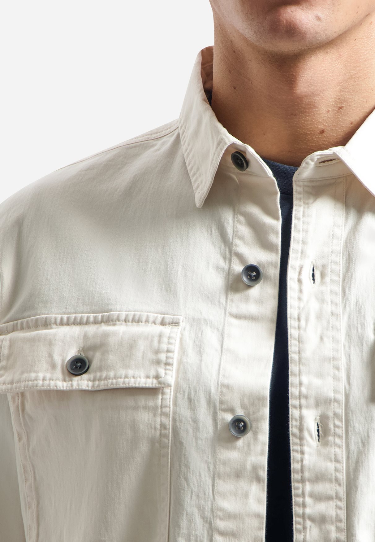 Overshirt-No-Excess-260203140322.jpg
