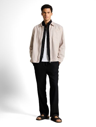 Overshirt-Tom-Tailor-260303162733.jpg