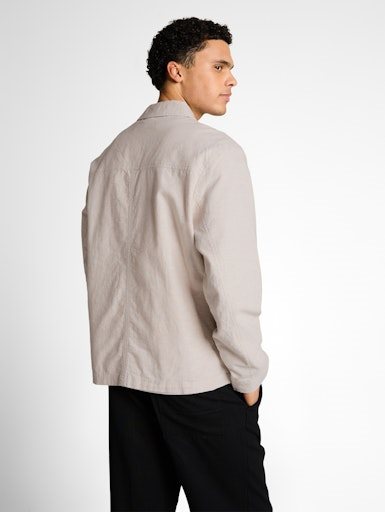 Overshirt-Tom-Tailor-260303162736.jpg
