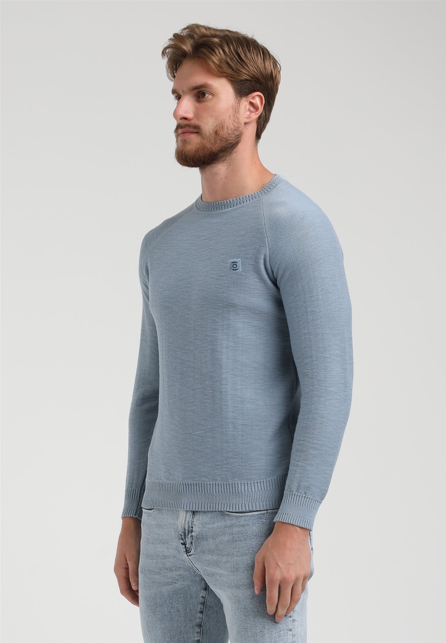 Pullover-Gabbiano-230714143428.jpg