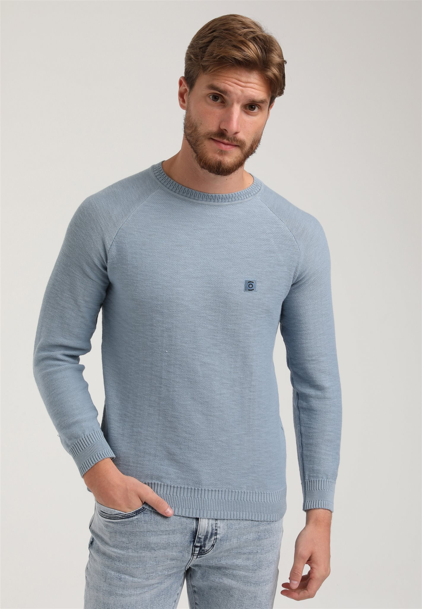 Pullover-Gabbiano-230714143432.jpg