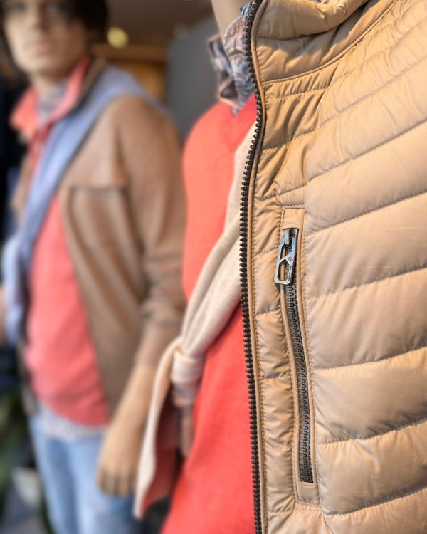 Koningsdag Friesland Dokkum dichtbij Feanwâlden outfit oranje kleding modewinkel fashion herenmode mannenmode dijkstra mode ETALAGE